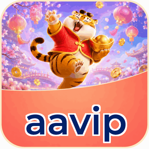aavip