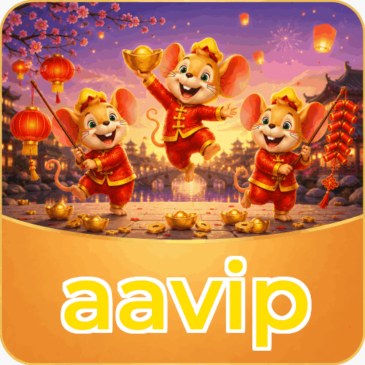 Requisitos do APK da aavip para Android