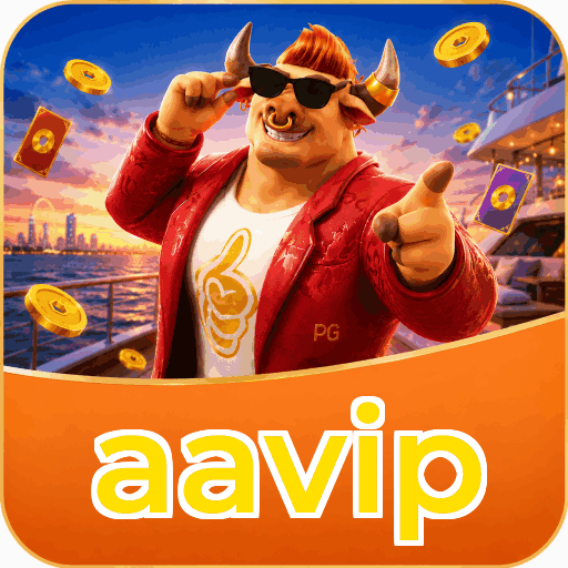 aavip