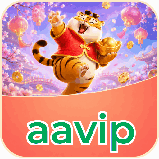 aavip