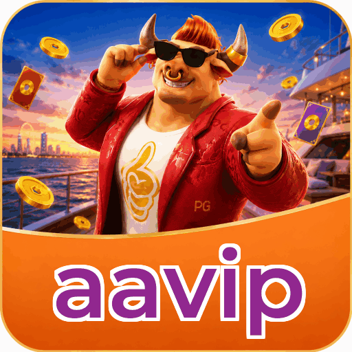 Requisitos do APK da aavip para Android