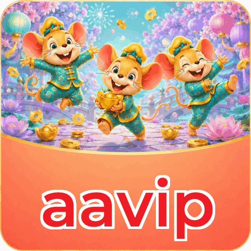 Requisitos do APK da aavip para Android