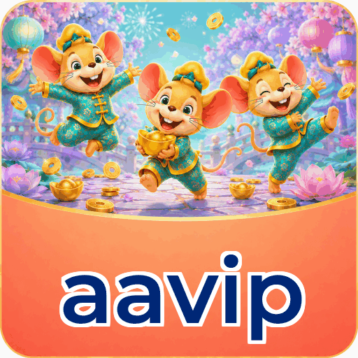 aavip - Tempos de saque PIX verificados e estatísticas de pagamento