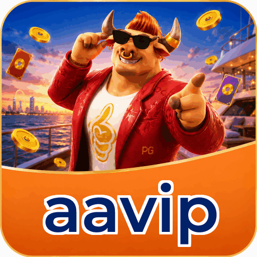 Comparação APP mobile vs versão web da aavip