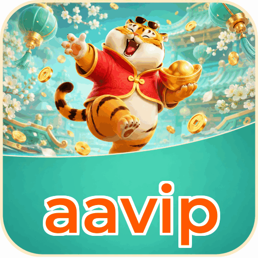 Requisitos do APK da aavip para Android