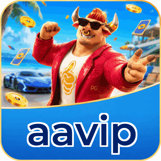 aavip