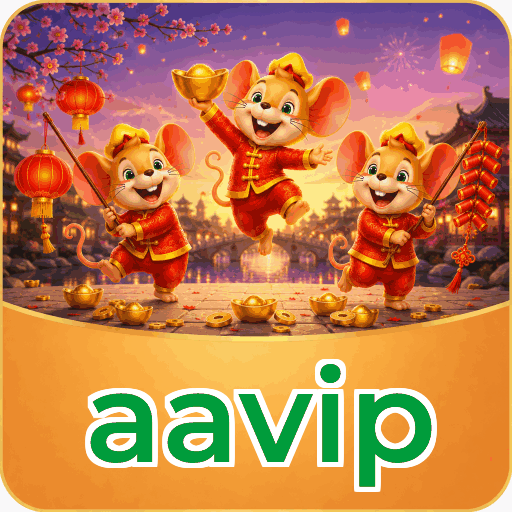 aavip