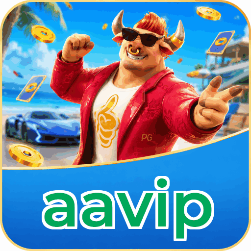 aavip - Tempos de saque PIX verificados e estatísticas de pagamento