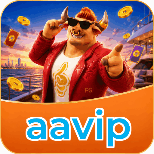 Requisitos do APK da aavip para Android