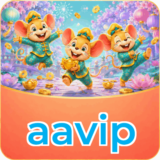 Requisitos do APK da aavip para Android