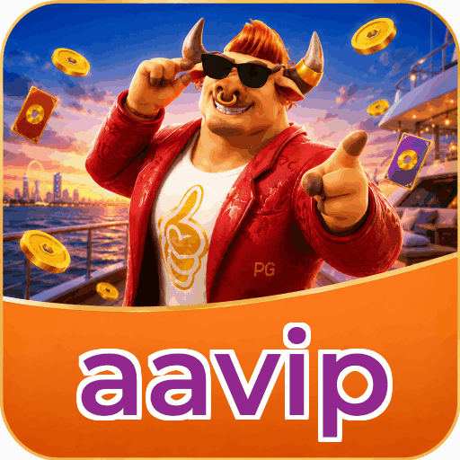 aavip