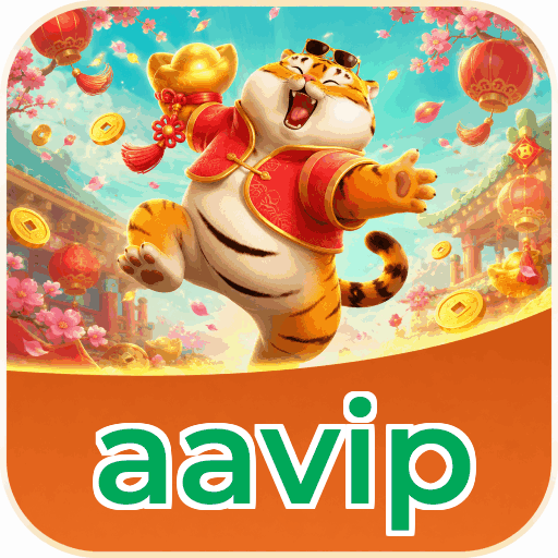 aavip