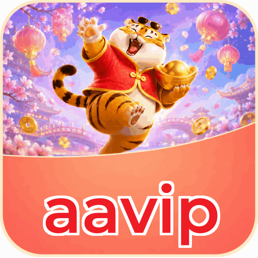 aavip