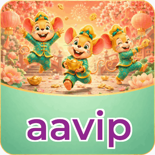 aavip