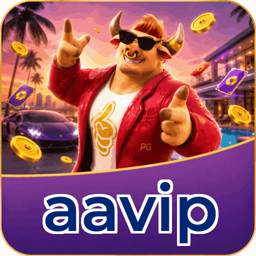 aavip - Tempos de saque PIX verificados e estatísticas de pagamento