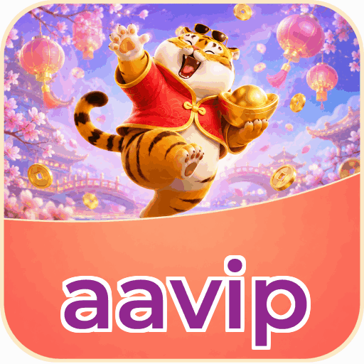 aavip