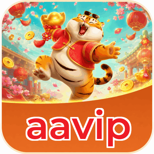 Requisitos do APK da aavip para Android