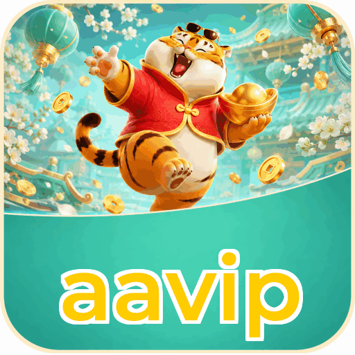 aavip